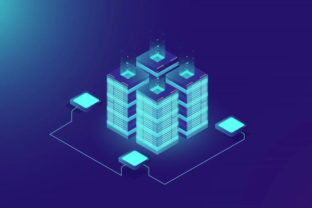 What is Blockchain Technology?