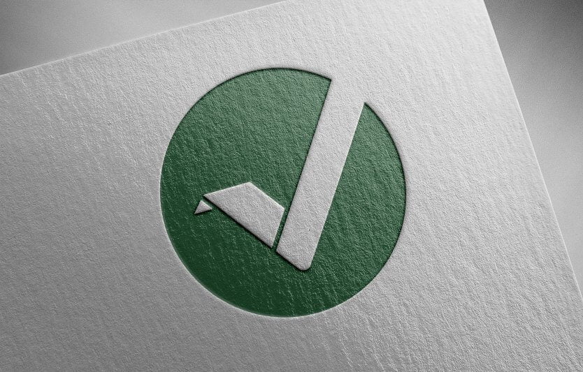 Vertcoin 9 years