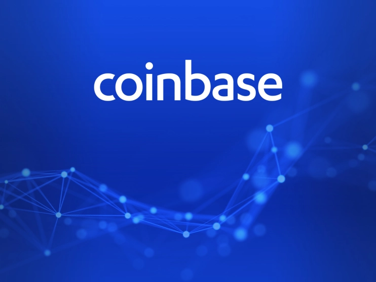 Why Vertcoin Should be Listed on Coinbase